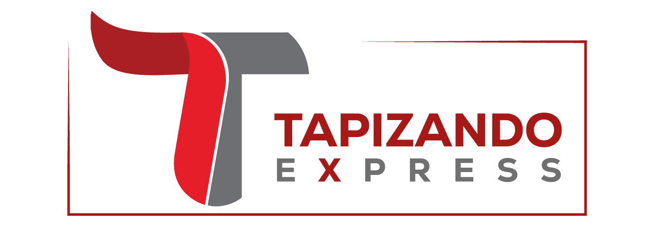 Tapizando Express
